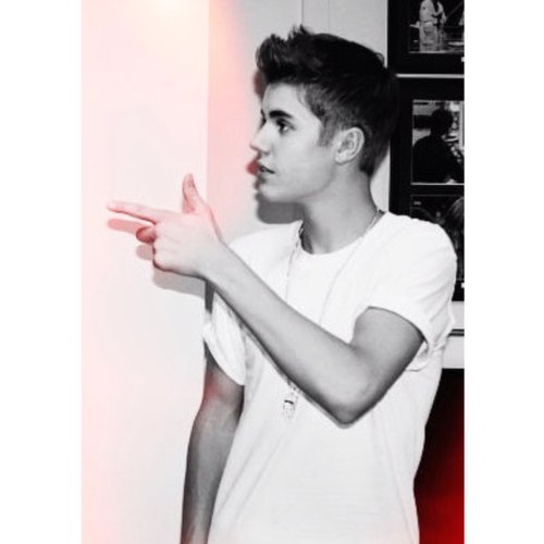 it's like an angel came by and took me to heaven
