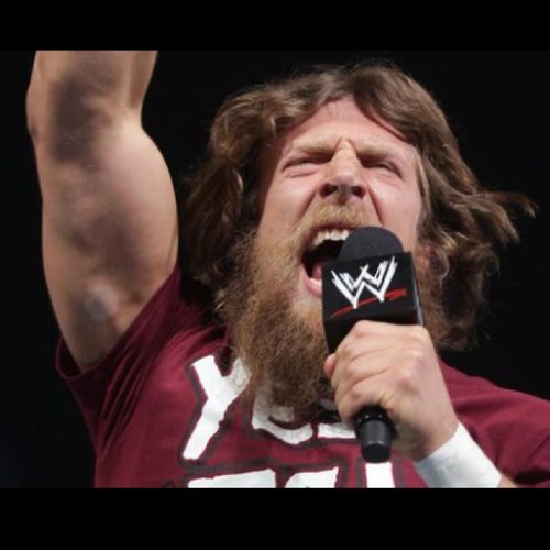 bendtokes's profile picture. My name is ben! Natlya is the best diva in the world!!!