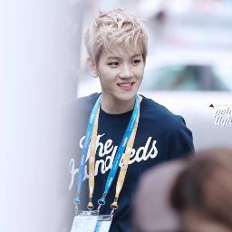 RP of Byun Baekhyun EXO | 92L | Keep Support EXO !!! | fantalk allowed with bahasa and english | #INALessOOC |
