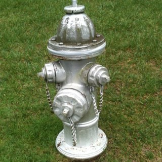 TrippMcMullan13's profile picture. 