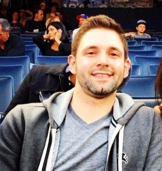 stevef923's profile picture. 