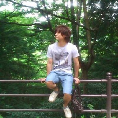 仲村 シュウゴ Shugo 0728の伝言板 ツイプロ 仲村 シュウゴ Shugo 0728の伝言板 ツイプロ