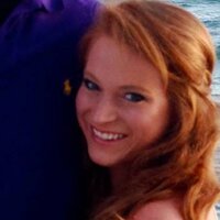 Kaylee Woodard (@kayleefaith320) 's Twitter Profile