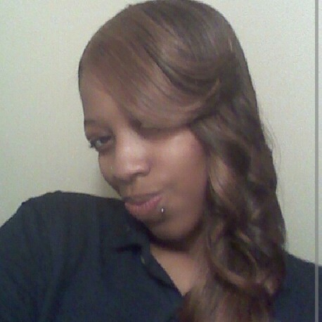 ❤❤❤#teamfollowback #TeamCancer #teambisexual #teamfreak #teamsingle❤❤❤ kik:juzalil_bytch