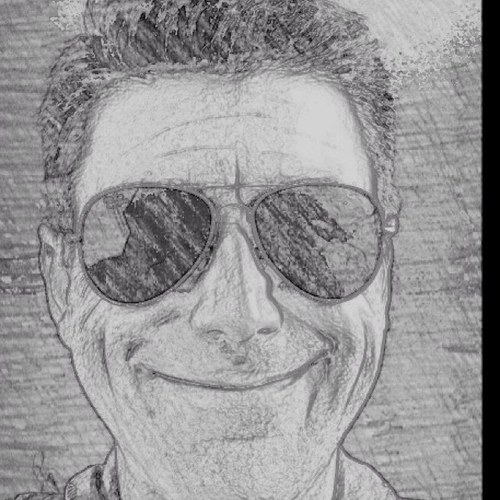 orcaboom's profile picture. data hound, news junkie, craft beer enthusiast, avid cyclist and rower.