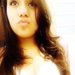 '' Soou ooq sou oo restoo que se #FoodAAhhh ''