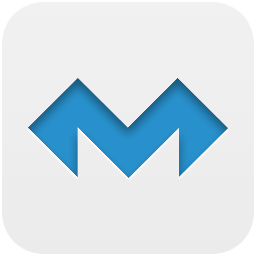 Molasync & Babel bird  - https://t.co/zFKHs5jV2S
Mars