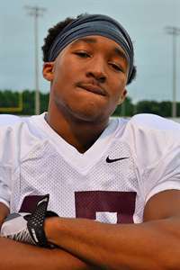 EddieJunior17's profile picture. With God All Things Are Possible!!!!