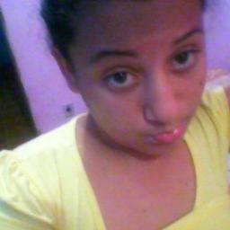 Pollo Ta em casa  *-*