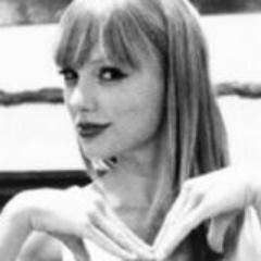 you say I’m needy, like a kid needs reeses pieces but I promise, if you leave me  you’ll be running back to me at my door