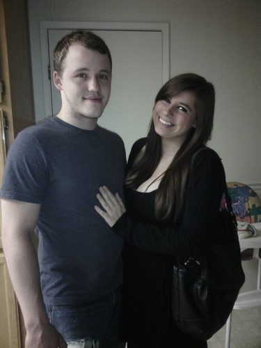 thekayladougie's profile picture. 