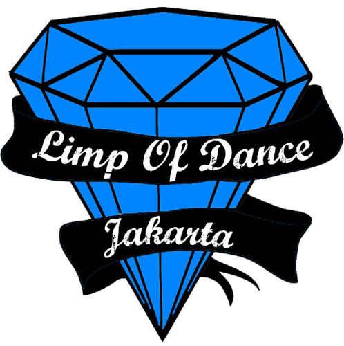 Official twitter page of LimpOfDance | Since 5 april 2012 | for booking via ☎/✉ Management : AdeVanReza 089670979141 - TyaraSefaniy 2A3DC2ED