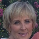 Phyllis Coats - @pkcoats - Twitter