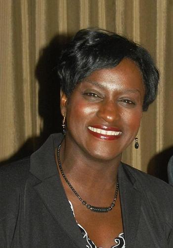 welchperspectiv's profile picture. Dr. Melissa Welch is a an accomplished senior executive and physician with experience creating, driving and collaborating on cross sector health care strategies