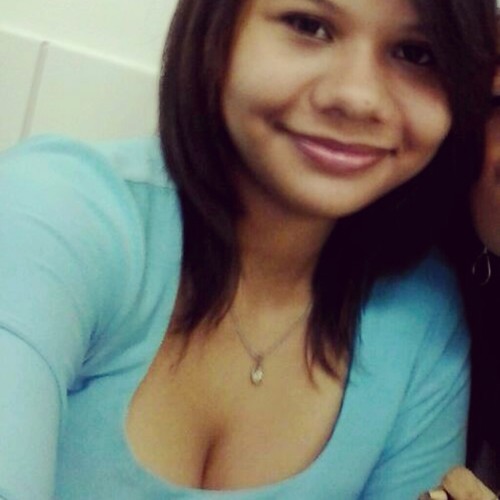 19 Anos