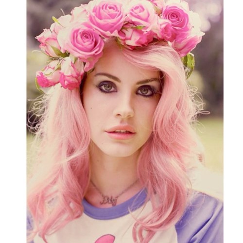 Roleplaying pimp here to help! I only RP in DMs, and I'll happily give you advice on anything if you need it.