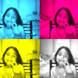 Holaaaa :) Me Gusta #Aliados♥ Joaquin Ochoa y Julian Serrano ♥,tambien me gusta Big Time Rush Kendall :3