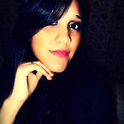 ' Sorry ... #Maais o mundo dá vooltas :))