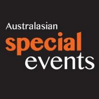Aust. Special Events(@au_events) 's Twitter Profileg