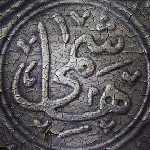 صفحة خاصة عن #تاريخ و #شخصيات_من_السادة_الأشراف #بني_هاشم