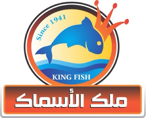 Malek el Asmak, located at El Kit Kat square,Giza,Egypt,since 1942,just take away,home delivery service http://t.co/y3chmqaZnd