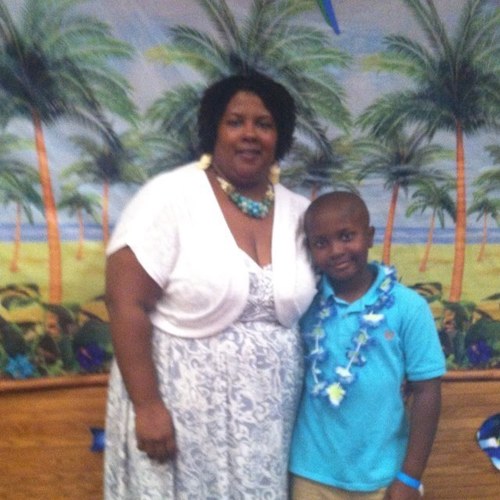 lmdavis5NC Profile Picture