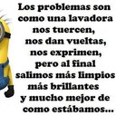 joselin (@1980_aranda) Twitter