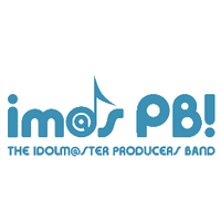 アイドルマスタープロデューサーズ楽団 (@imas_pb) 's Twitter Profile Photo アイドルマスタープロデューサーズ楽団 (@imas_pb) 's Twitter Profile Photo