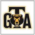 GTA Bears (@gtabears) Twitter profile photo