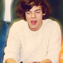 One Direction (@5boysontour) Twitter