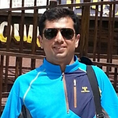 Related image