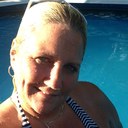 d'Anne Weaver - @weaver_danne - Twitter