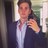 Profile Picture of Jacob Polansky (@@jacobpolansky) on Twitter