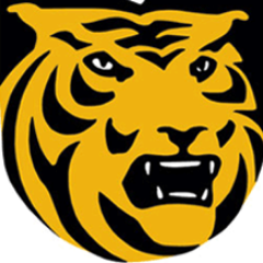 DPgeorgetanner's profile picture. night city editor at the denver post