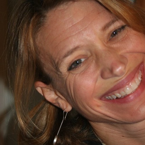 YogaNag's profile picture. Daisy Whittemore Yoga. For more about yoga classes, workshops, private sessions with Daisy, go to: https://t.co/t6oXi12cfT