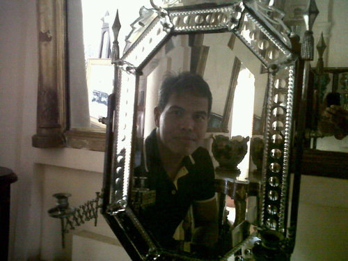 GiriSugiris's profile picture. Do Not Assume Anything - Never Stop Seeking Social Justice - The Universe is Indifferent to You and Me.