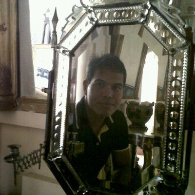 GiriSugiris's profile image