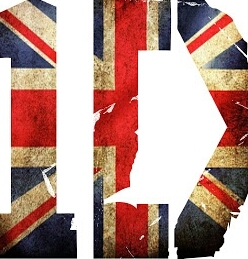 Directoner Forever  ♥