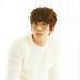 이창민 (@2amchangmin_b) Twitter profile photo 이창민 (@2amchangmin_b) Twitter profile photo