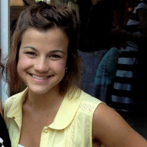 jbabyspivs's profile picture. wazzzzupppp