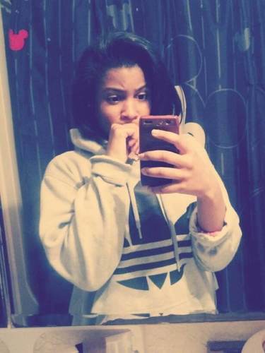 #My Life #My Other half #My Everything #My Love #My baby #My babe #My bae #My boo #My boothang #My lil jealous type But must of all my Girlfriend♥♥♥