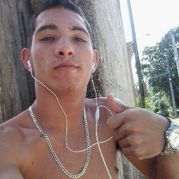 P.C.G