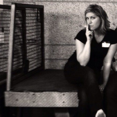 lisa__moreno's profile picture. I'm good at Outlook.