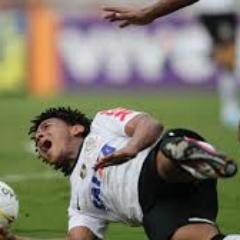 opa, penalti