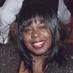 Sabra Manigo-Perpall (@sabrastravelinc) Twitter profile photo Sabra Manigo-Perpall (@sabrastravelinc) Twitter profile photo