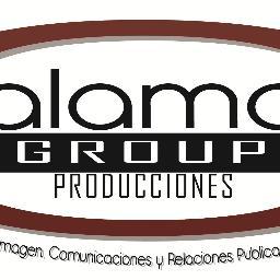 Asesoría en imagen, comunicaciones y RRPP. Elaboración de giras de medios para espectáculos o productos. @AlamoDaisy Contáctanos alamogroupca@gmail.com