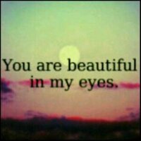  love you Myshahad. (@myshahadi_) 's Twitter Profile