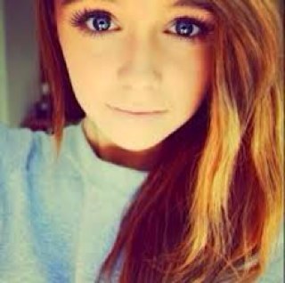 MUCH LOVE! |Model~