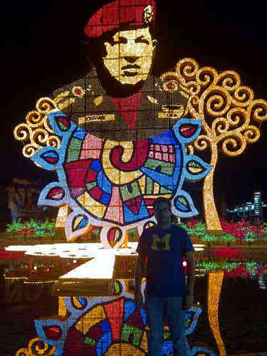 ansoalba12's profile picture. 