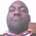 bigb (@bj_brown23) Twitter profile photo bigb (@bj_brown23) Twitter profile photo